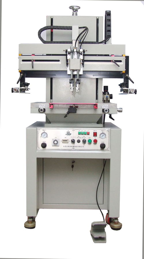 聚泉机械制造产品及加盟店评价 照明电器及配套设备全面解析